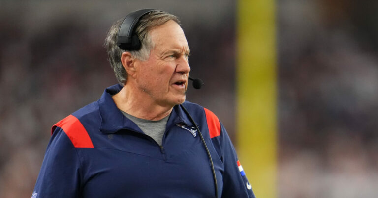 Les classements de la NFL : la lanterne rouge au tambour