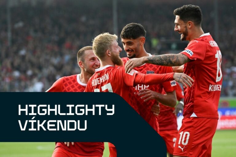 Les faits marquants du week-end : Liverpool, l’outsider Ramos et Simply The Best(e)