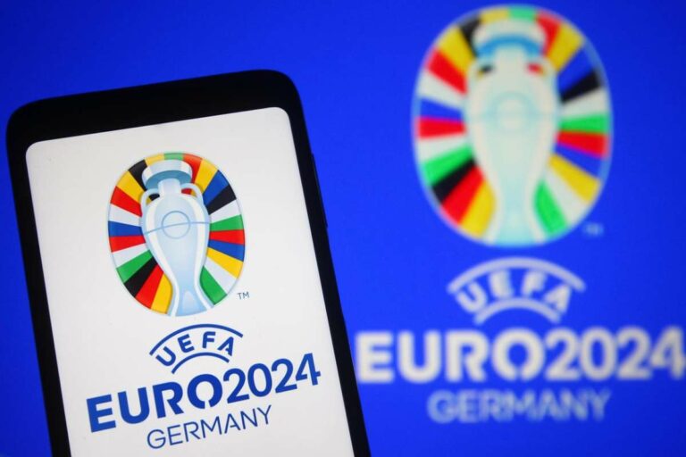 Qualifications pour l’Euro 2024 : neuf pays sont déjà assurés de se qualifier pour le tournoi