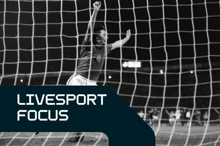 VBC Foot Focus : Zidane, Beckham et Panenka – des innovateurs qui ont enrichi le dictionnaire du football