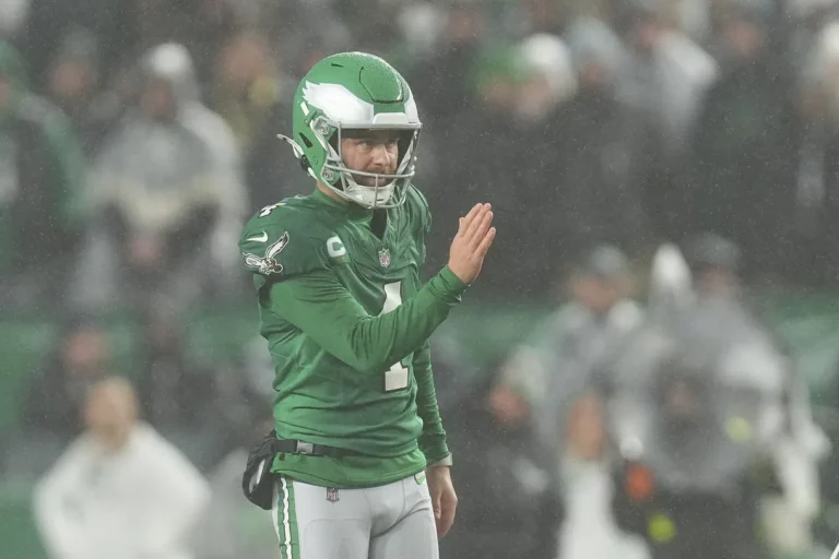 Aperçu de la NFL : Semaine 13