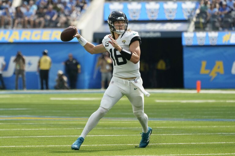 Aperçu de la NFL : Thanksgiving !