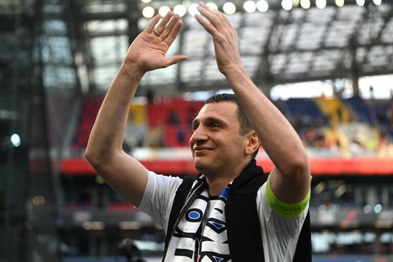 Dzagoev à la retraite. L’ancien talent s’est blessé et s’apprête à devenir entraîneur.