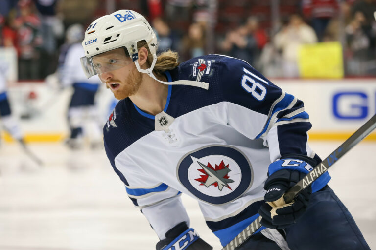 Faits saillants de la LNH : les Blues à Denver, la magie de Carlsson, Daniel Sprong et bien plus encore !