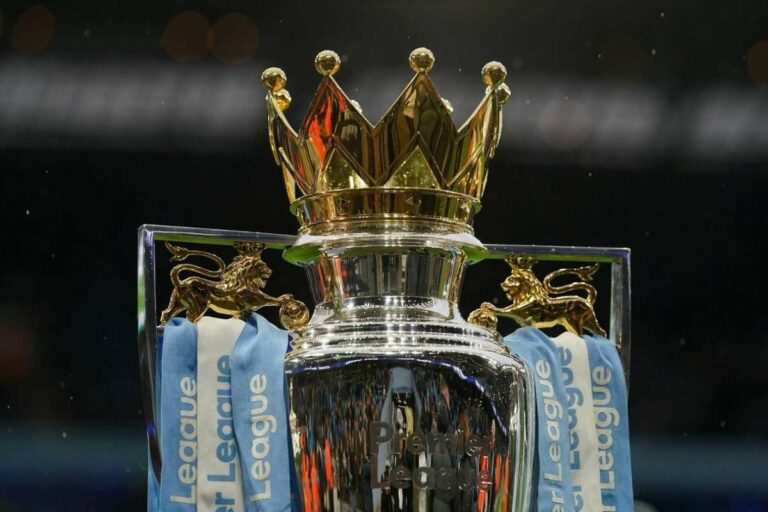 Les clubs de Premier League n’ont pas voté pour une interdiction temporaire de déplacement, Newcastle peut se renforcer