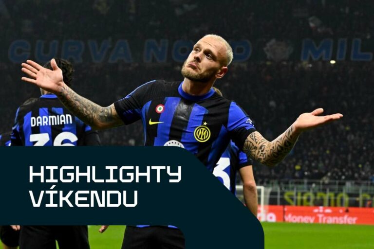 Les faits marquants du week-end : Dimarco marque le but de l’année, le PSV domine et les célébrations à Malmö