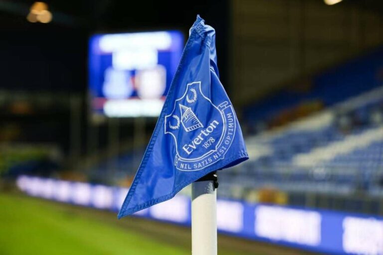 Les résultats de l’enquête de la Commission européenne sur l’impact de la crise financière sur l’économie et l’emploi en Europe ont été publiés. Everton a enfreint les règles financières, la PL inflige la sanction la plus élevée de l’histoire