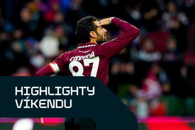 Les temps forts du week-end : un recordman blessé, un tireur itinérant et du football comme dans un conte de fées hivernal