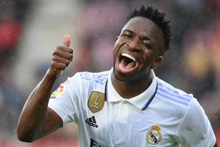 Real ou Bayern. Cinq équipes peuvent se qualifier pour les demi-finales de la Ligue des champions mercredi.