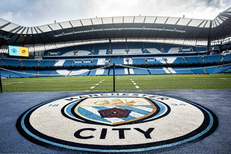 Saison historique pour Manchester City, qui a gagné la saison dernière un montant record de 1,5 milliard d’euros.