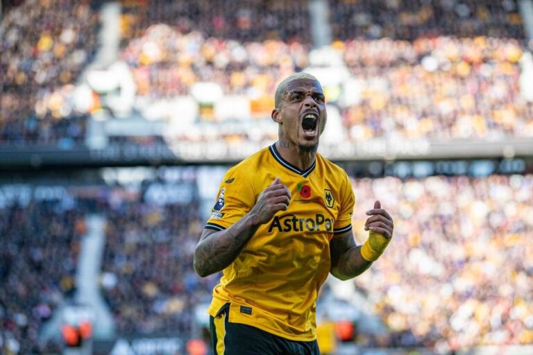 Tottenham n’a pas réussi à terminer le match et a perdu à nouveau, Bournemouth a surpris Newcastle