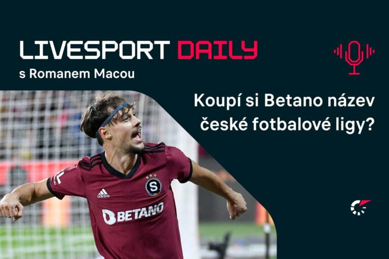 VBC Foot Daily #125 : Nous voulons le nom de la ligue de football et la retransmission des matchs, dit Maco de Betano