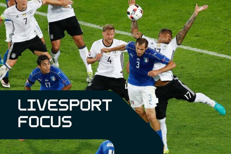 VBC Foot Focus : All Blacks ou Oranje. Pourquoi certaines équipes nationales n’honorent-elles pas les couleurs nationales ?