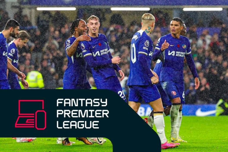 Fantasy Premier League : Les pièges d’avant Noël. Une saison qui divise les managers
