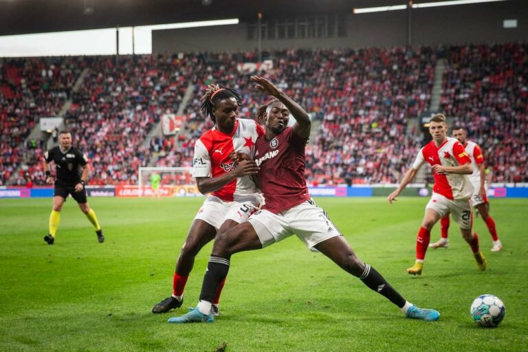 Le Conseil d’administration a approuvé les résultats de l’appel d’offres TV, la ligue de football continuera à être diffusée par O2 TV.