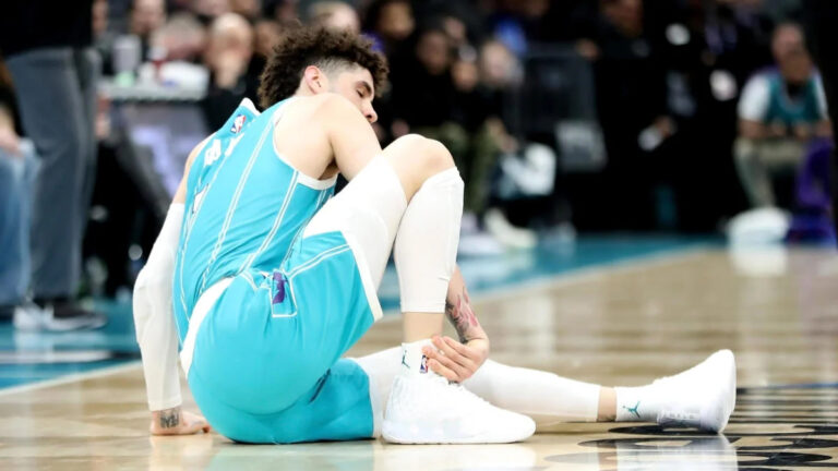 Les vainqueurs de groupe du tournoi de la saison sont connus, le ballon de la blessure